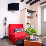 Apartament St. Stephen's Square Hvar Town