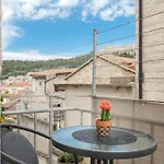 Apartament St. Stephen's Square