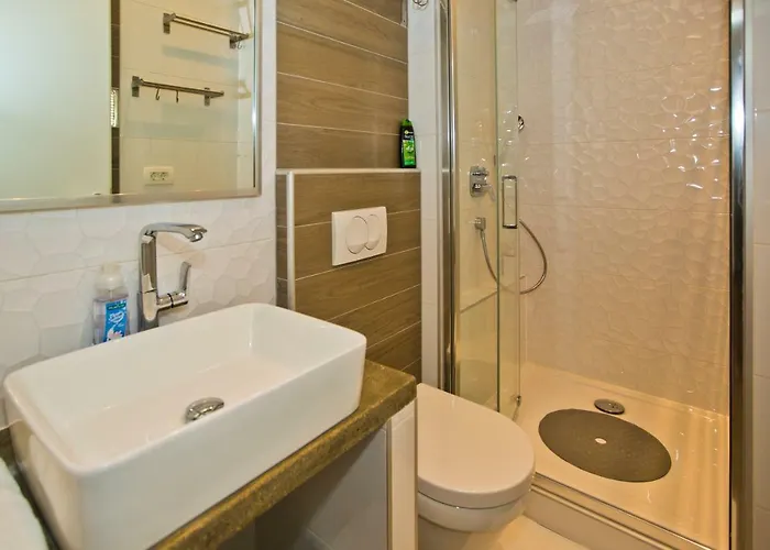 St. Stephen's Square Hvar Town