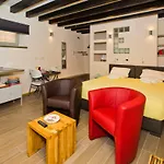 Appartamento St. Stephen's Square Hvar Town