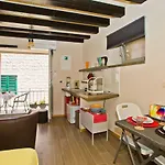 Appartamento St. Stephen's Square Hvar Town