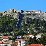 Appartamento St. Stephen's Square Hvar Town